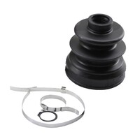 POLVERA DE JUNTA HOMOCINETICA INTERIOR