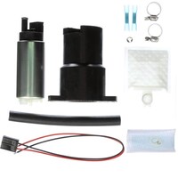 KIT BOMBA DE COMBUSTIBLE
