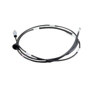 CABLE DE VELOCIMETRO