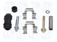 KIT DE REPARACION DE CALIPER DELANTERO