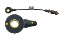 SENSOR DE DETONACION