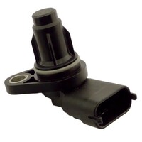 SENSOR DE POSICION DE EJE DE LEVAS