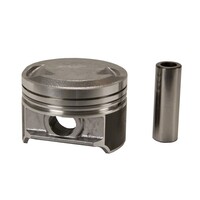 PISTON 0.75MM/0.030"