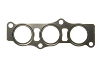EMPAQUE DE MANIFOLD DE ESCAPE