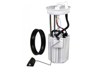 MODULO BOMBA DE COMBUSTIBLE