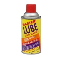 LUBRICANTE PENETRANTE