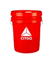 GRASA MULTIPROPOSITO LITHOPLEX GREASE RT2 USO INDUSTRIAL LATA DE 35 LBS