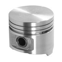 PISTON 0.50MM/0.020"