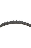 FAJA EJE BALANCEADOR