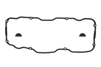 JUEGO DE EMPAQUE DE PUNTERIAS