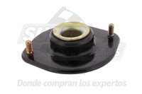 SOPORTE DE AMORTIGUADOR DELANTERO