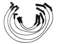 JGO.CABLES IGNICION