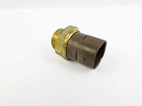 THERMOSWITCH