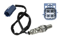 SENSOR DE OXIGENO