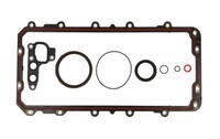 JUEGO DE EMPAQUES DE MOTOR