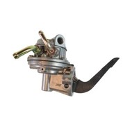 BOMBA DE COMBUSTIBLE