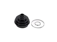 POLVERA DE JUNTA HOMOCINETICA