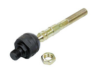 TERMINAL DE CREMALLERA