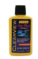 REPELENTE DE AGUA LLUVIA