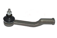 TERMINAL DE DIRECCION INTERNO