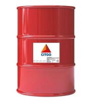 ACEITE DE MOTOR DIESEL/GASOLINA CITGARD 500 SAE40