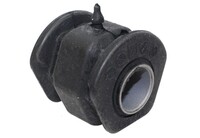 BUSHING TIJERA INFERIOR