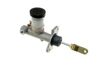 BOMBA CENTRAL DE CLUTCH