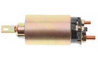 SOLENOIDE ARRANQUE