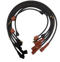JGO.CABLES IGNICION