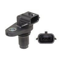 SENSOR DE POSICION DE EJE DE LEVAS