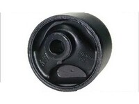 SOPORTE DE MOTOR DERECHO