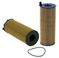 FILTRO DE ACEITE