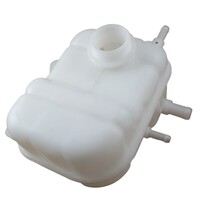 DEPOSITO DE RADIADOR