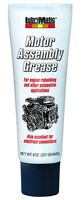 GRASA PARA ARMAR MOTOR