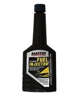 LIMPIADORES DE INYECTORES GASOLINA