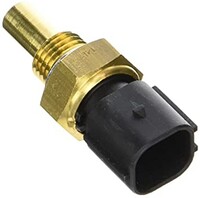 THERMOSWITCH