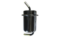 FILTRO DE COMBUSTIBLE
