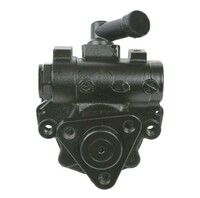 BOMBA DE POWER STEERING