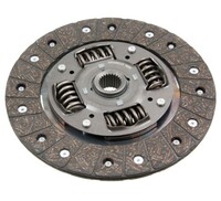 DISCO DE CLUTCH