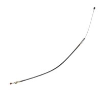 CABLE DE ACELERADOR