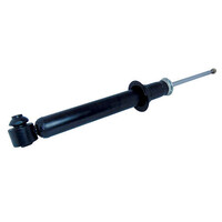 AMORTIGUADOR TRASERO