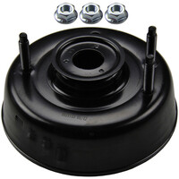 SOPORTE DE AMORTIGUADOR DELANTERO