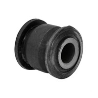 BUSHING DE CREMALLERA