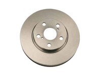 ROTOR DE FRENOS