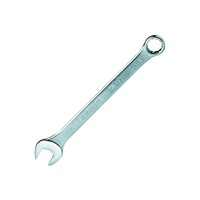 LLAVE DE 15/16"