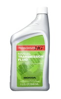 ACEITE TRANSMISION