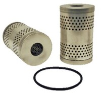 FILTRO DE ACEITE