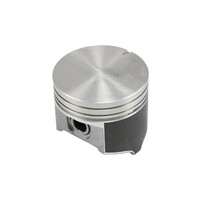 PISTON 0.50MM/0.020"