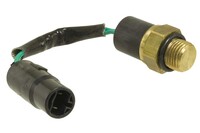 SENSOR DE TEMPERATURA