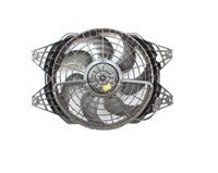 VENTILADOR A/C